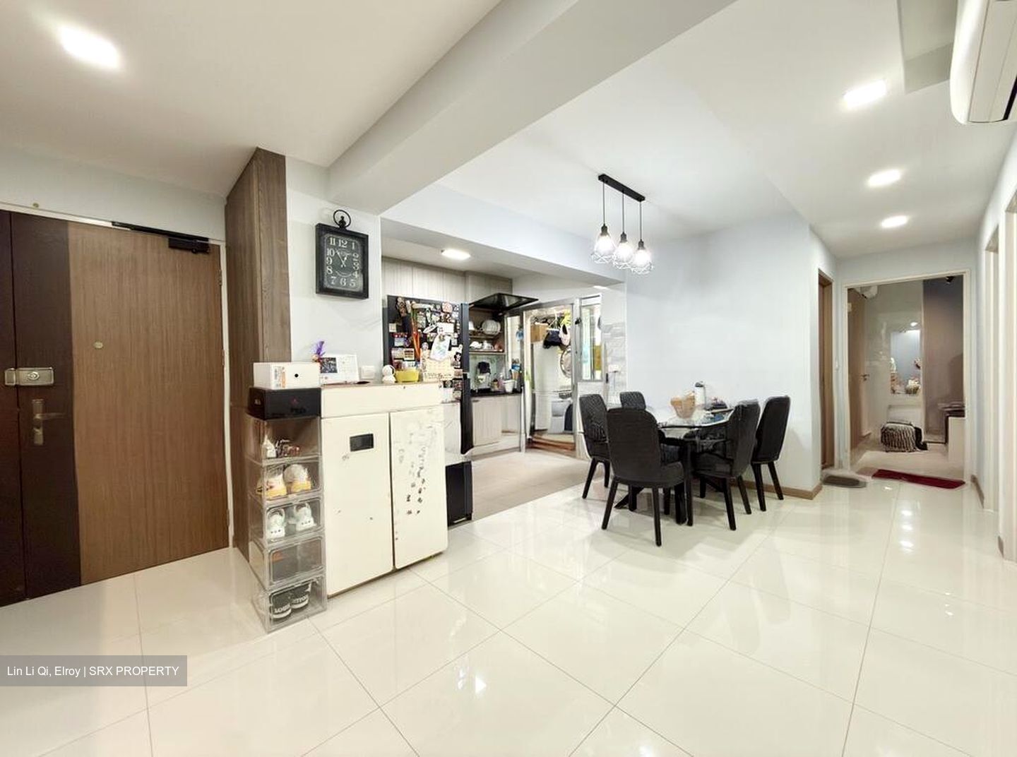 Blk 227A Ang Mo Kio Court (Ang Mo Kio), HDB 4 Rooms #517254521
